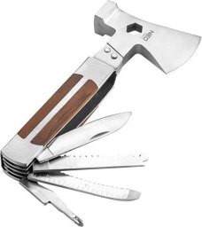Neo Multitool 11w1 (T N63-112)