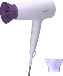 Suszarka Philips Series 3000 BHD341/10