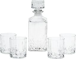 Excellent Houseware Karafka