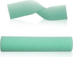 Donegal PAPILOTY EXTRA GRUBE (5006) 4szt