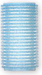 Top Choice Wałki do włosów Velcro 3417
