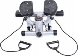 Stepper Fit4Med FIT-810