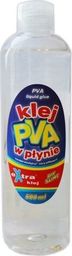 SCHEMAT Klej w płynie Extra PVA 500ml Schemat