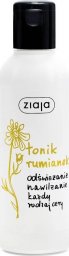 Ziaja Seria Rumiankowa Tonik do twarzy 200 ml