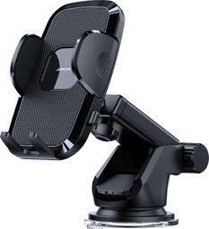 Joyroom Uchwyt zaciskowy do samochodu JR-ZS259 