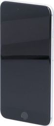 Smartfon poleasingowy Apple iPhone 6S Plus 2/32GB Szary Klasa A- A-