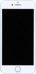 Smartfon poleasingowy Apple iPhone 7 2/128GB Srebrny Klasa A- A-