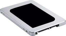 art. poleasingowy Poleasingowy Dysk SSD 240GB 2,5" SATA LAPTOP PC S.M.A.R.T (w klasie A-)