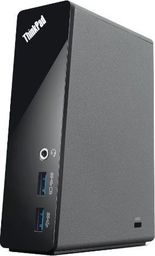 art. poleasingowy Lenovo Stacja Dokująca LENOVO ThinkPad OneLink Pro Dock DU9033S1 USB 3.0