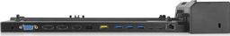 art. poleasingowy Lenovo Stacja Dokująca Lenovo ThinkPad UltraDocking 40AJ0135EU