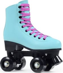 SMJ sport Wrotki Pixi r. 41