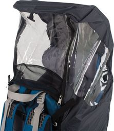 LittleLife Pokrowiec Rain Cover