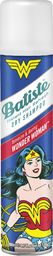 Batiste Wonder Woman Suchy szampon 200ml