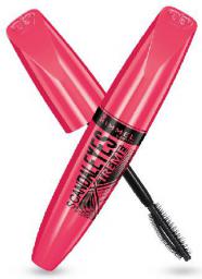 Rimmel Tusz do rzęs Scandal Eyes XXTreme 12ml