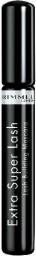 Rimmel Tusz do rzęs Extra Super Lash brązowy 8 ml