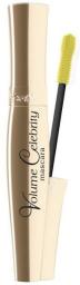 Eveline Maskara Volume Celebrity 9 ml