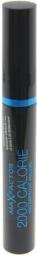 MAX FACTOR Maskara 2000 CALORIE WATERPROOF 01 9 ml