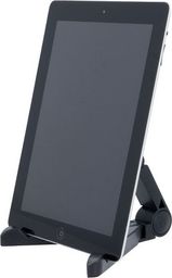 Tablet poleasingowy Apple iPad 3 A1416 A5X 1GB 32GB 9,7" 1536x2048 WiFi Black Klasa A- iOS
