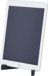 Apple Apple iPad 5 A1822 A9 2GB 32GB 2048x1536 Gold Klasa A- iOS