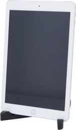 Tablet poleasingowy Apple Apple iPad 5 Cellular 9,7" A9 A1823 2GB 128GB LTE 2048x1536 Silver Klasa A- iOS