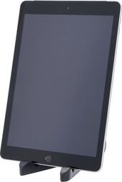 Tablet poleasingowy Apple Apple iPad 5 Cellular 9,7" A9 A1823 2GB 128GB LTE 2048x1536 Space Gray Klasa A iOS
