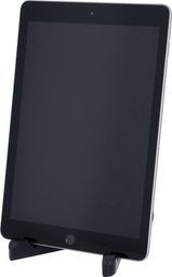 Tablet poleasingowy Apple Apple iPad 6 9,7" A10 A1893 2GB 128GB 2048x1536 WiFi Space Gray Klasa A iOS