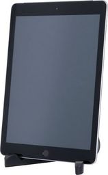 Tablet poleasingowy Apple iPad 6 Cellular 9,7 A10 A1954 2GB 128GB LTE 2048x1536 Space Gray Klasa A- iOS