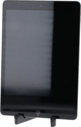 Tablet poleasingowy Apple Apple iPad 7 A2197 10,2'' 3GB 32GB WiFi Klasa A Space Gray iOS