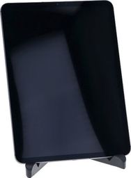 Tablet poleasingowy Apple Apple iPad Pro 3 A1934 Cellular A12 1668x2388 11'' 4GB 256GB LTE Space Gray Klasa A iOS