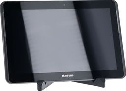 Samsung Samsung Galaxy Tab2 GT-P5110 1GB 16GB 1280x800 WiFi Black Klasa A Android bez ładowarki