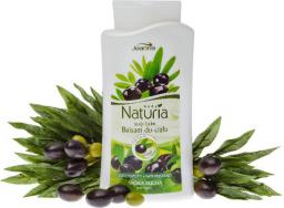 Joanna Naturia Balsam do ciała odżywczy z Oliwą z Oliwek 500ml