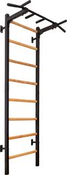 BenchK Drabinka gimnastyczna 221B