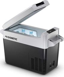 Lodówka turystyczna Dometic CoolFreeze CFF20 21 l