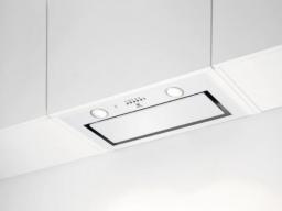 Okap Electrolux LFG716W