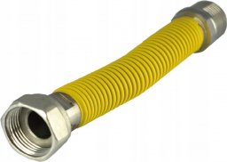 Perfexim KAS FLEx PRZEWOD ROZC.DO GAZU L-300-600 1/2 WZ