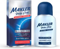 Bi-es Makler Celebration Płyn po goleniu 100ml