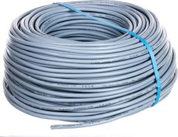 Shumee Przewód sterowniczy OLFLEX CLASSIC 110 3G1,5 1119303 /100m/