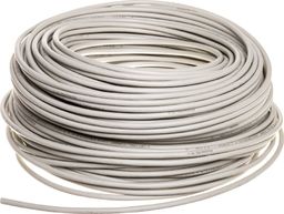Shumee Przewód sterowniczy UNITRONIC LiYCY 2x0,5 0034602 /100m/