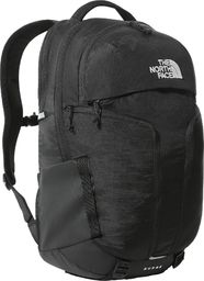 The North Face Plecak Surge T952SGKX7 Uniwersalny