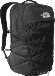 The North Face Plecak Borealis T952SEKX7 Uniwersalny
