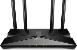 Router TP-Link Archer AX23