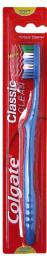 Colgate Szczoteczka Classic Miękka
