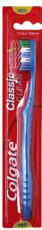 Colgate Szczoteczka Classic Średnia