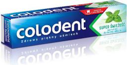 Colodent Pasta Super Świeżość 100ml