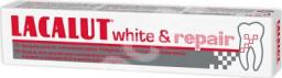 Lacalut  Pasta do zębów White&Repair 75ml