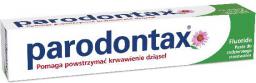 Parodontax  Pasta do zębów Fluoride 75 ml