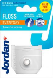 Jordan Nici dentystyczne Everyday Floss - 1256828910