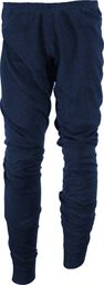 The North Face Bielizna AST 1RA5 dziecięca : Kolor - Granatowy, Rozmiary dziecięce - 152