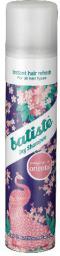 Batiste Suchy szampon do włosów Oriental 200 ml