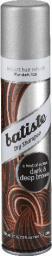 Batiste Suchy szampon do włosów Dark & Deep Brown 200 ml